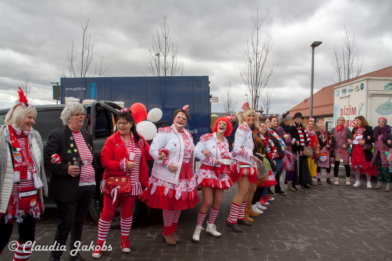 20200220121315 IMG 6354