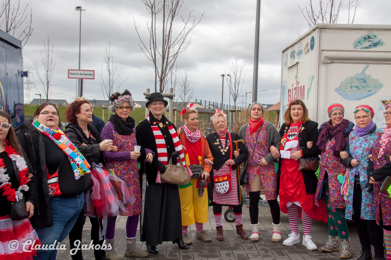 20200220121323 IMG 6356