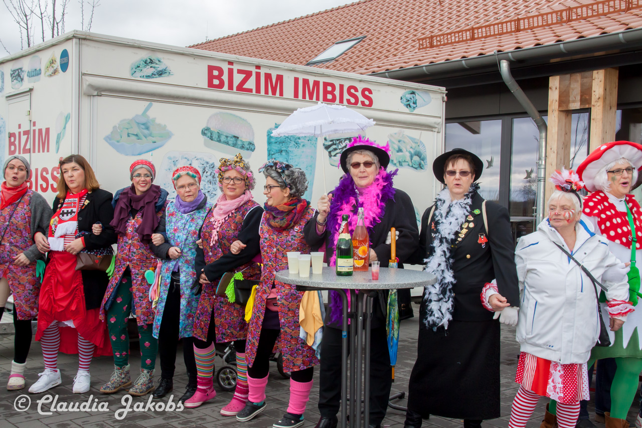 20200220121327 IMG 6357