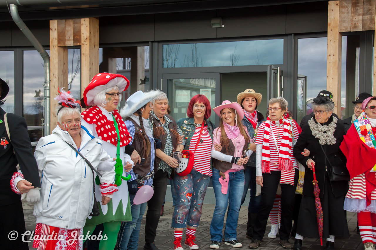 20200220121330 IMG 6358