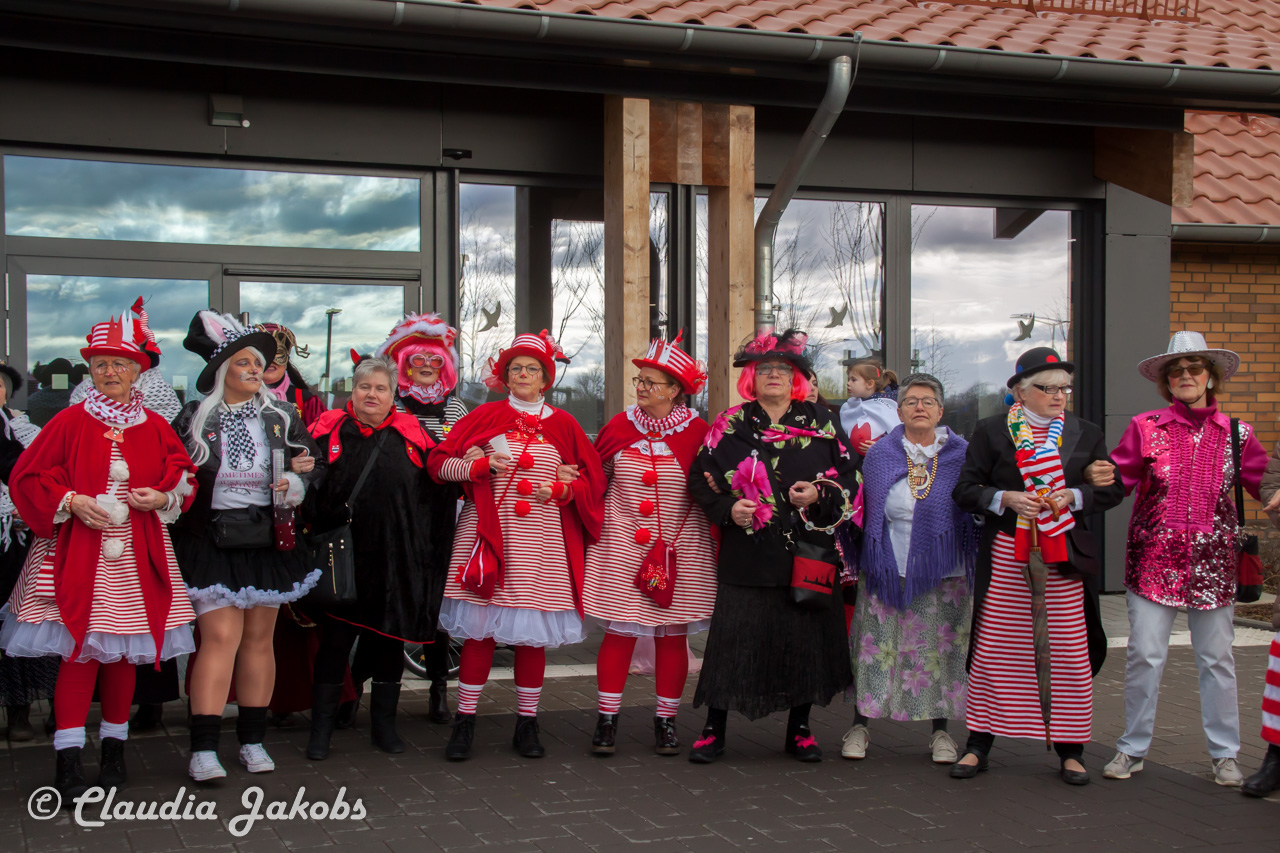 20200220121336 IMG 6360