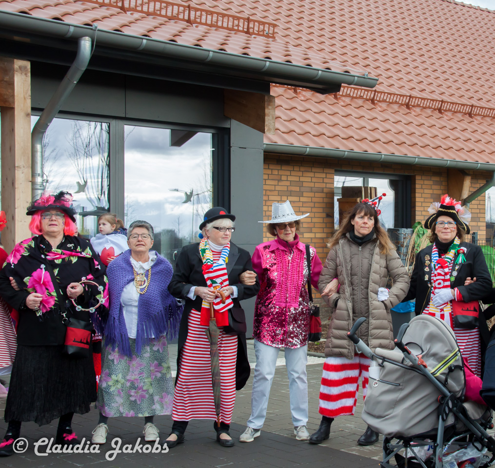 20200220121339 IMG 6361