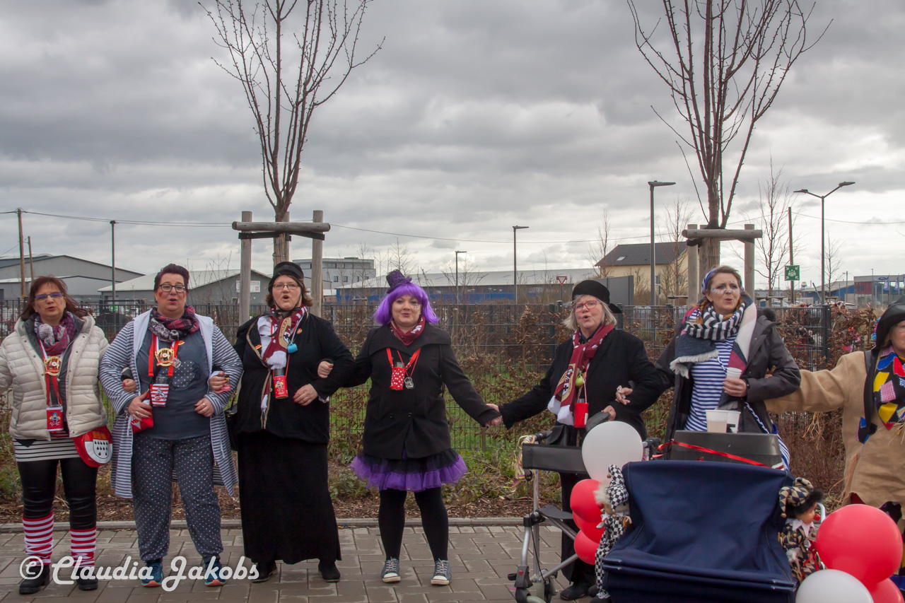 20200220121344 IMG 6363