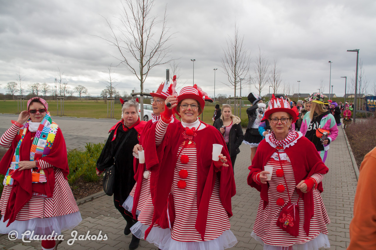 20200220121851 IMG 6371