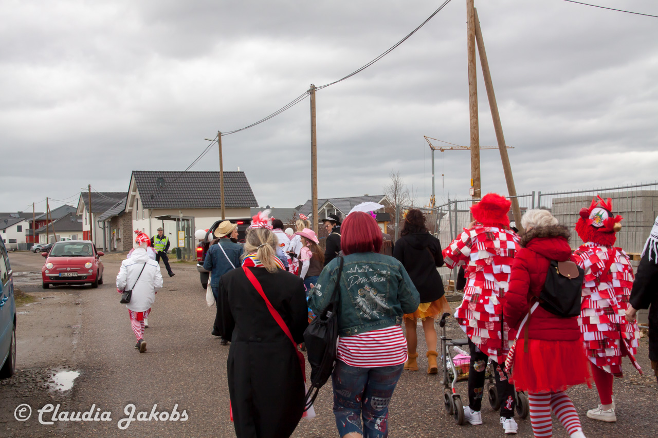 20200220121917 IMG 6372