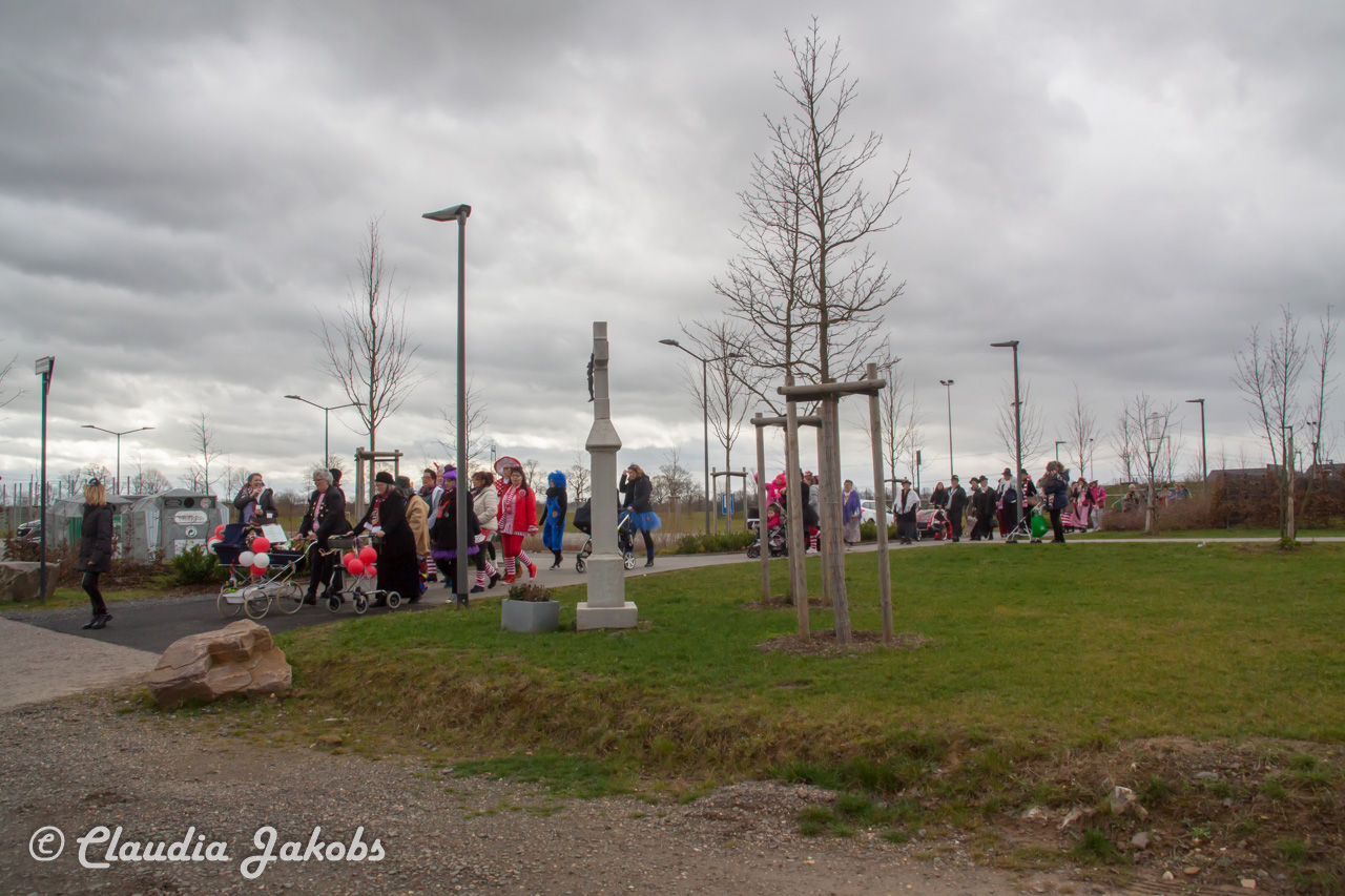 20200220121928 IMG 6373