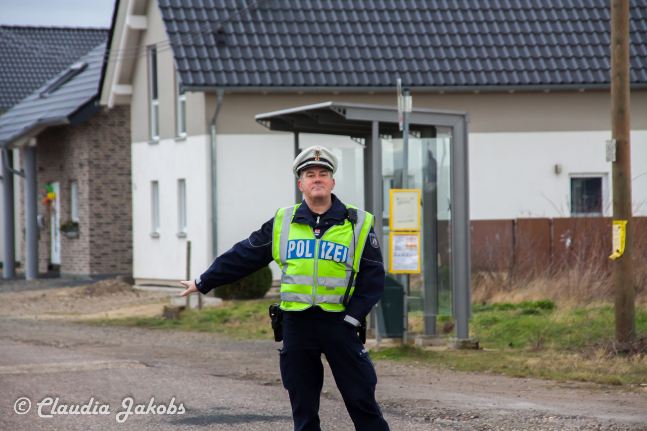 20200220121939 IMG 6374