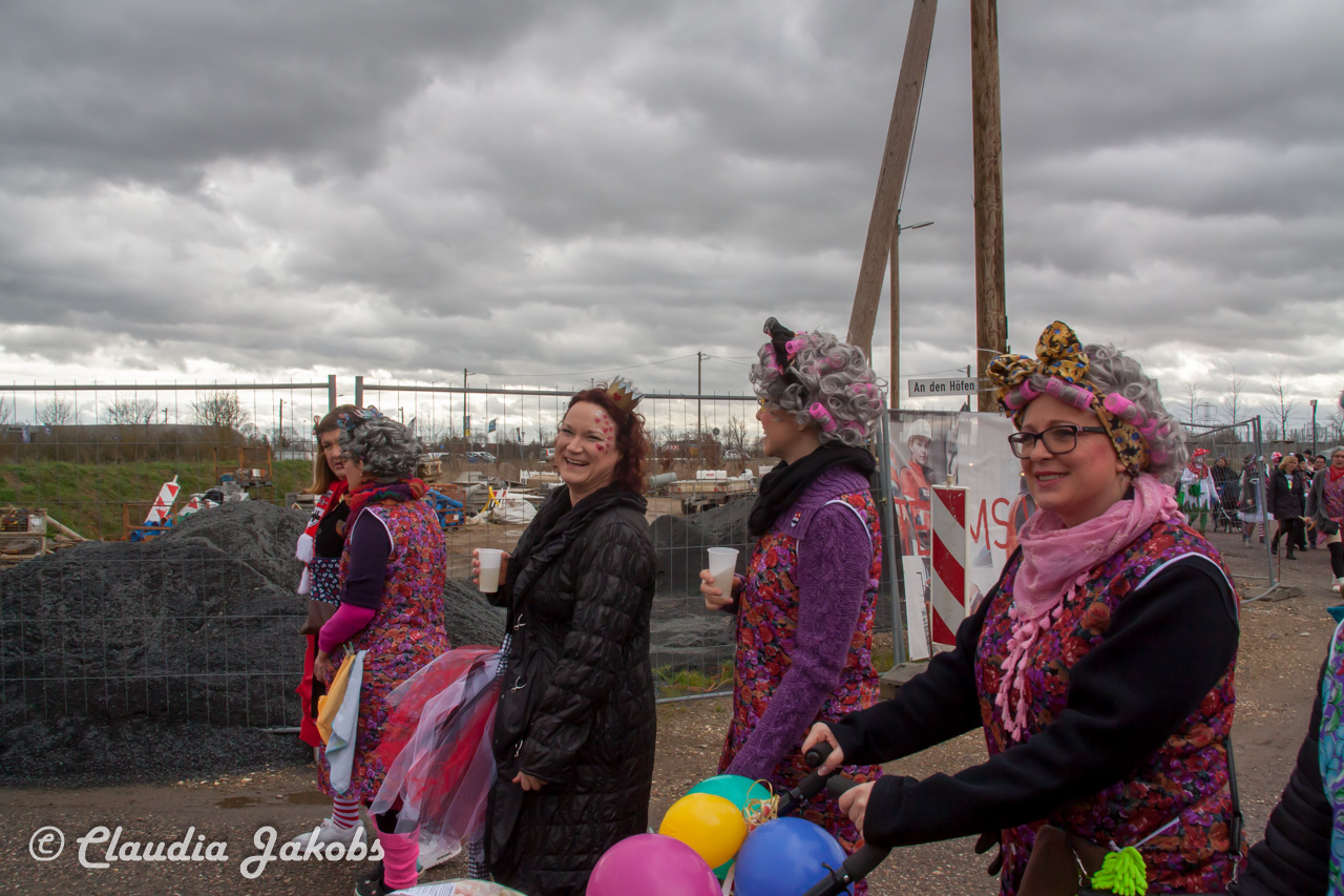 20200220121957 IMG 6375