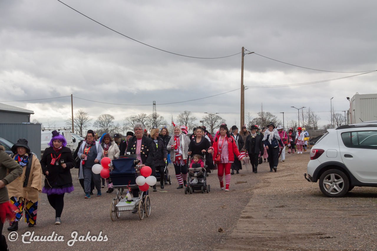 20200220122146 IMG 6378