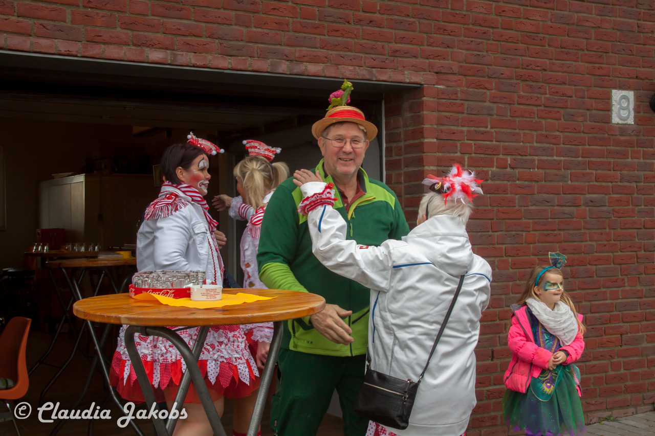 20200220122350 IMG 6381