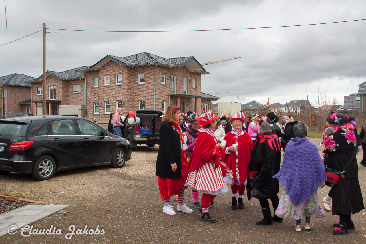 20200220122409 IMG 6384