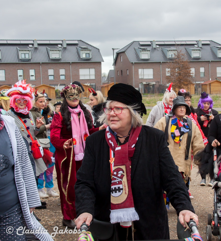 20200220122422 IMG 6385