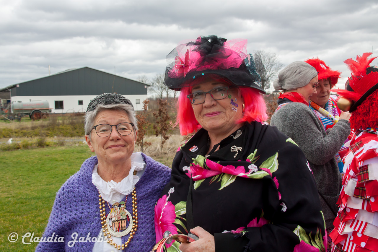 20200220122530 IMG 6391