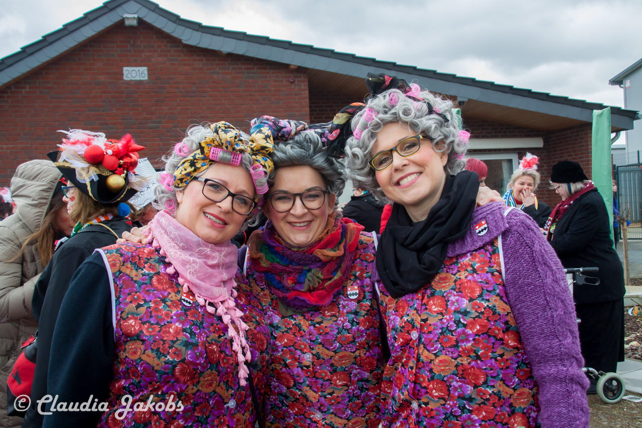 20200220122606 IMG 6392