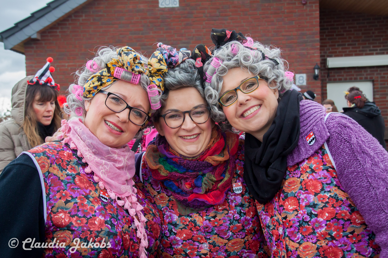 20200220122618 IMG 6395