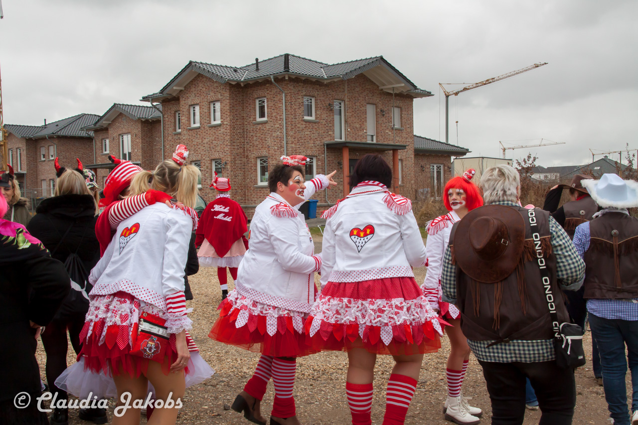 20200220123039 IMG 6398