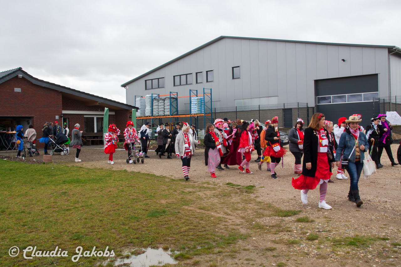 20200220123118 IMG 6402