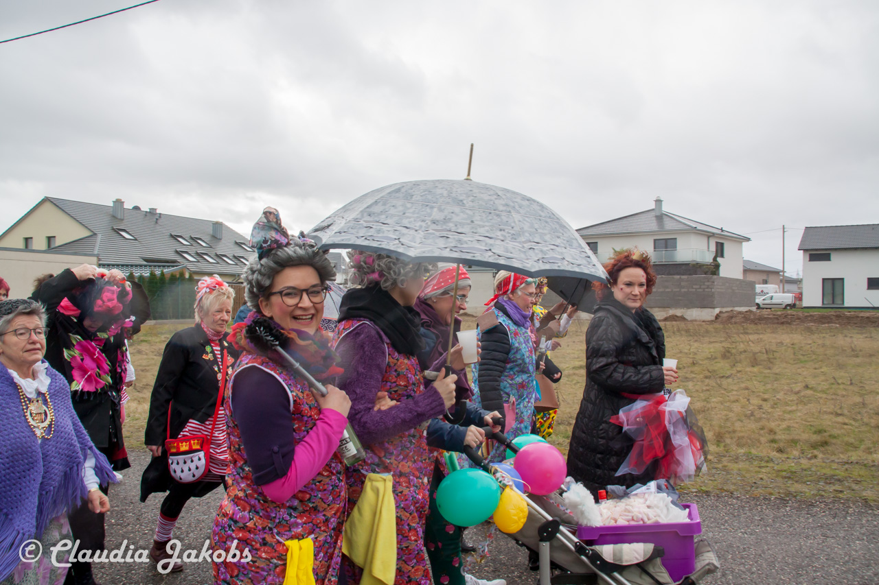 20200220123500 IMG 6404