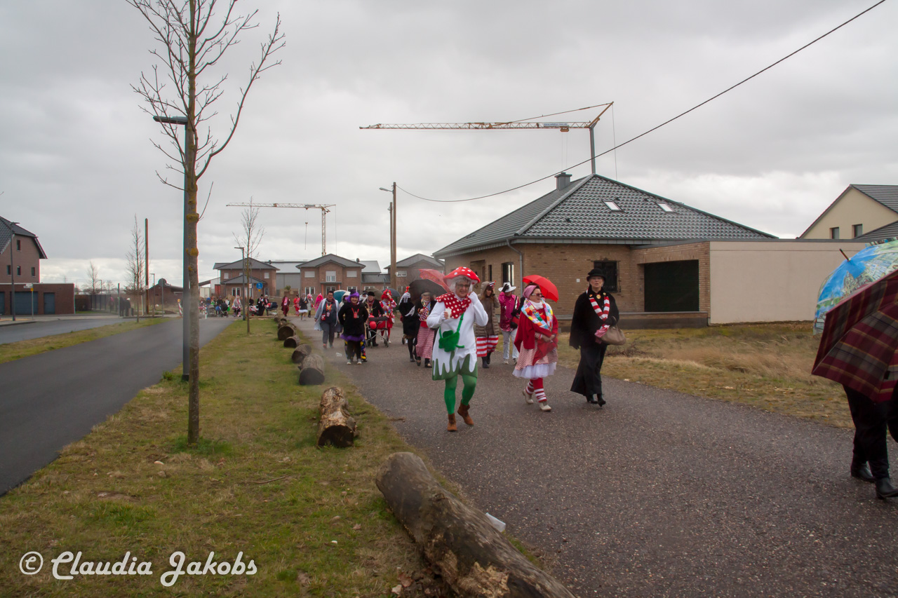 20200220123504 IMG 6406