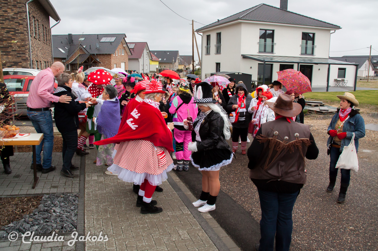 20200220123717 IMG 6410