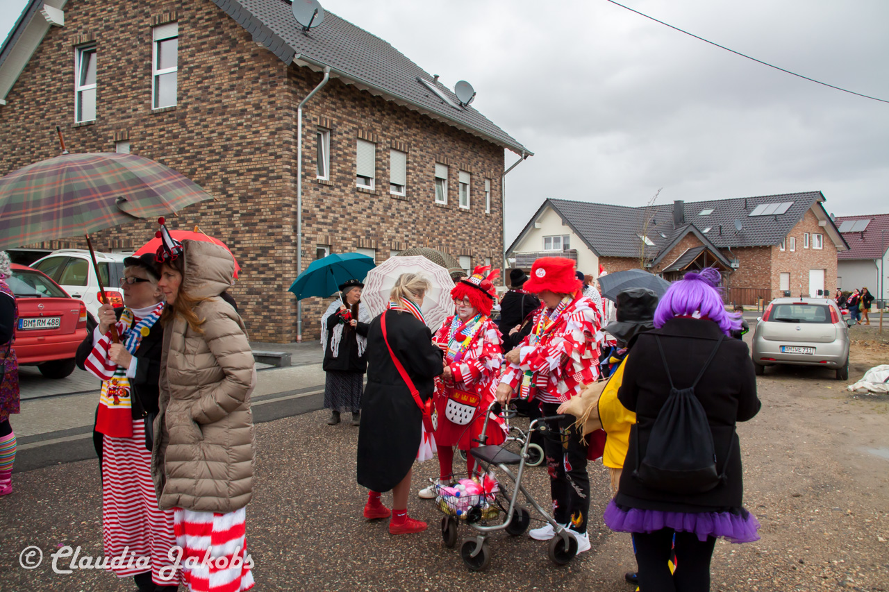 20200220123742 IMG 6411