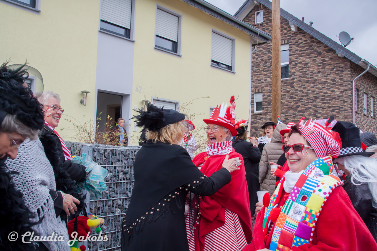 20200220123941 IMG 6415