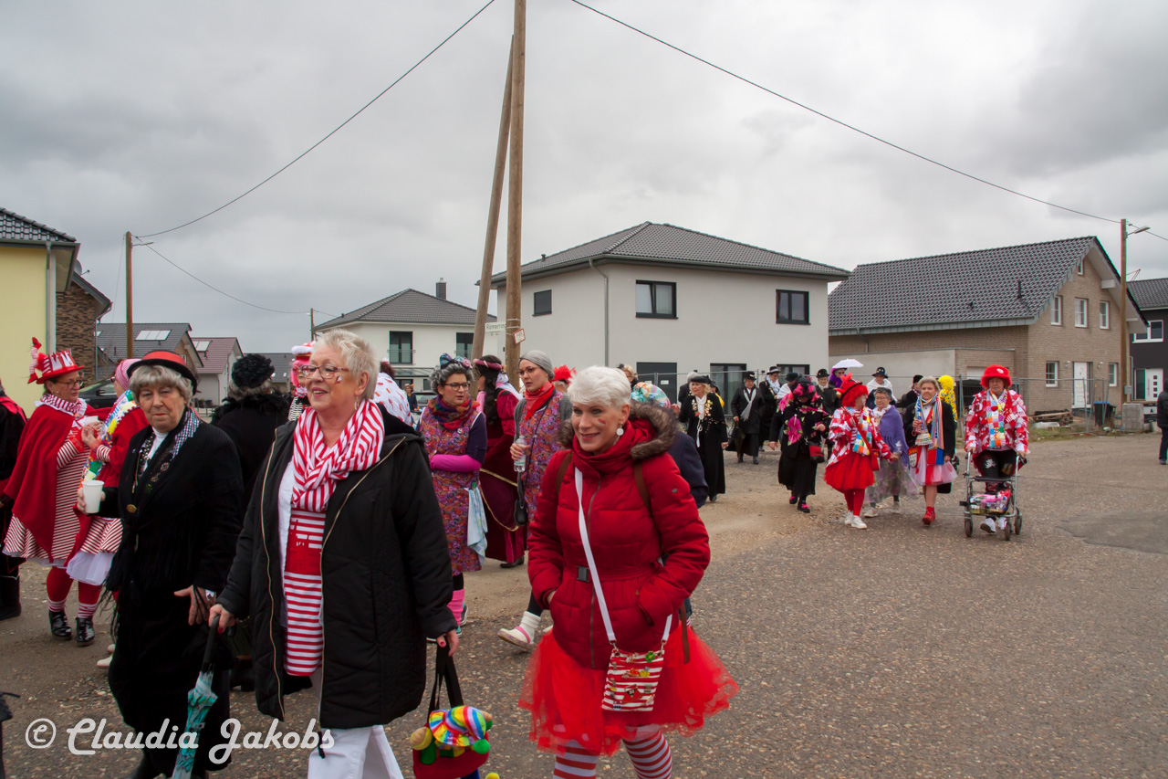 20200220124445 IMG 6422