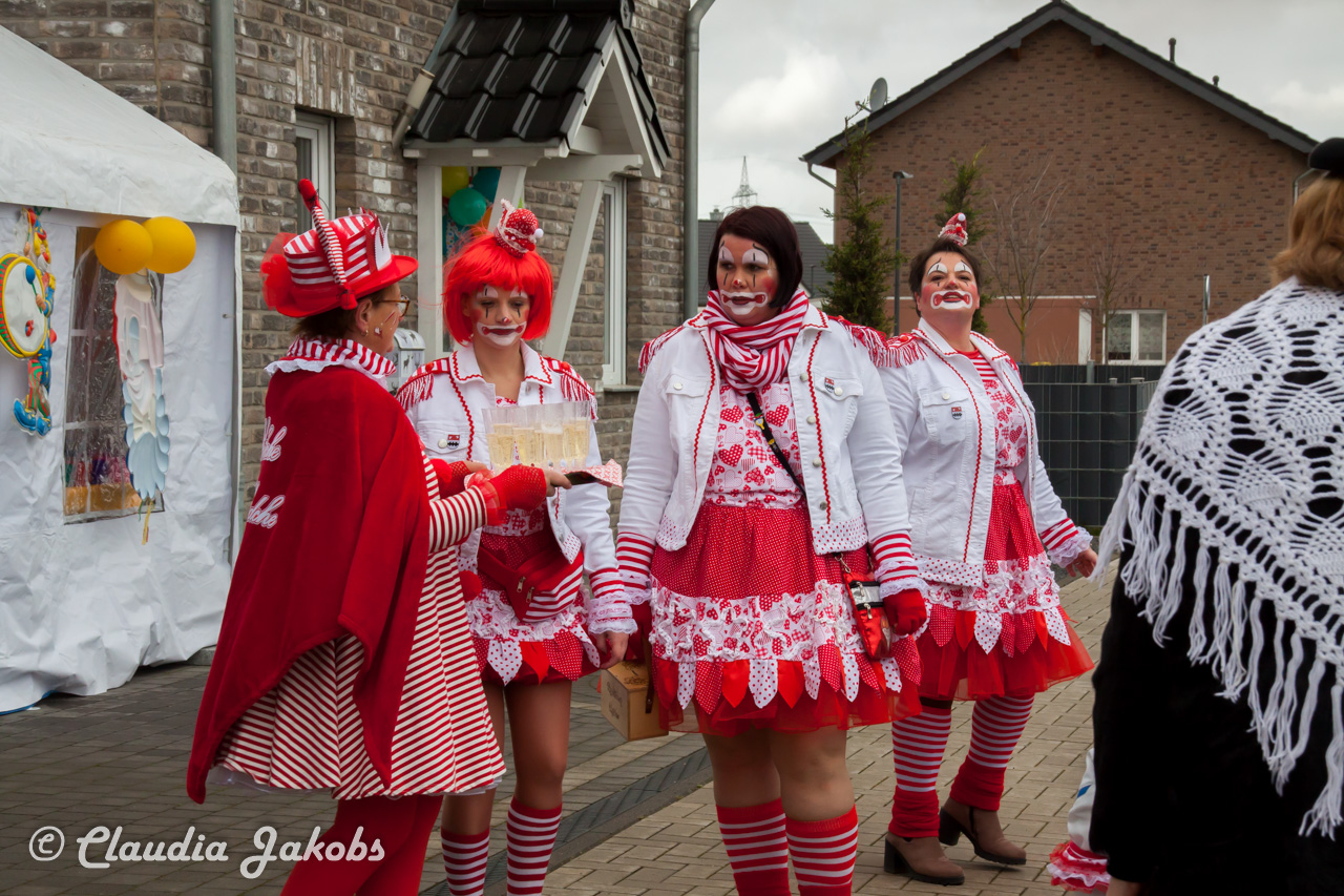 20200220125001 IMG 6430