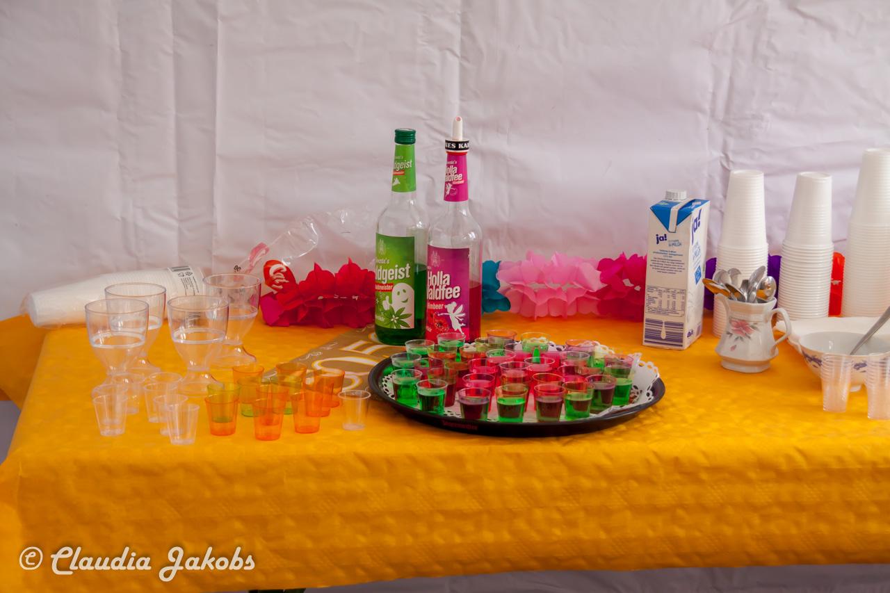 20200220125030 IMG 6431