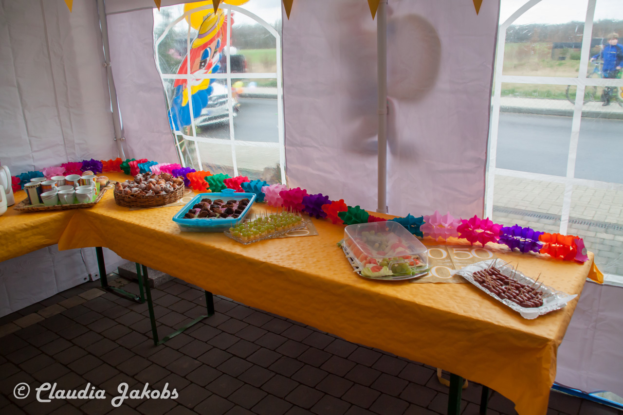 20200220125032 IMG 6432