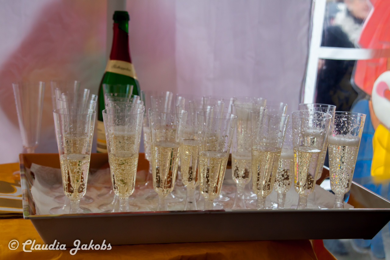 20200220125035 IMG 6433