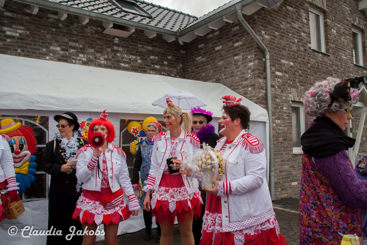 20200220125123 IMG 6438