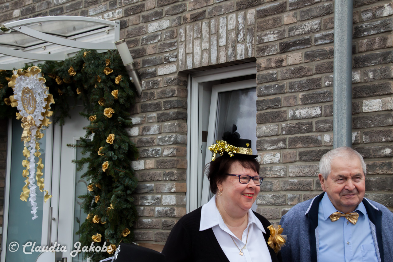 20200220125146 IMG 6443