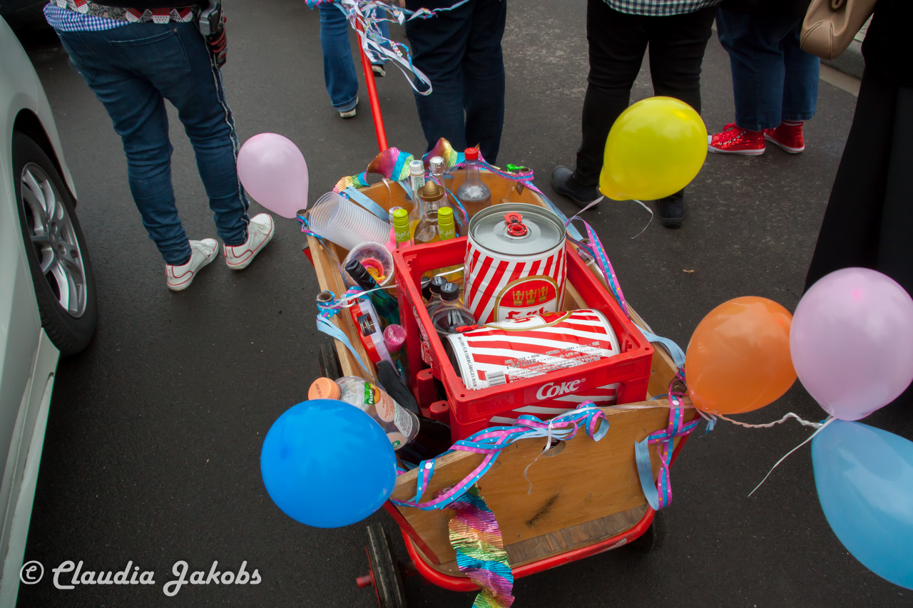 20200220130230 IMG 6454