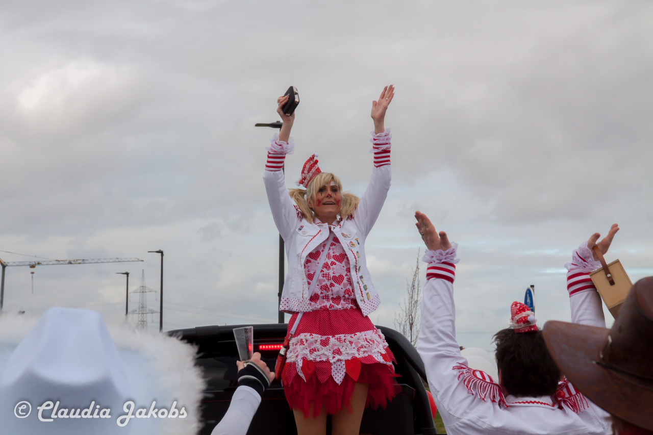 20200220130240 IMG 6455