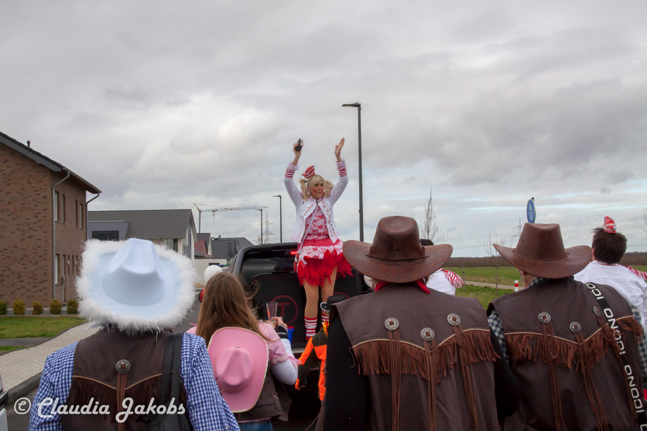 20200220130249 IMG 6457