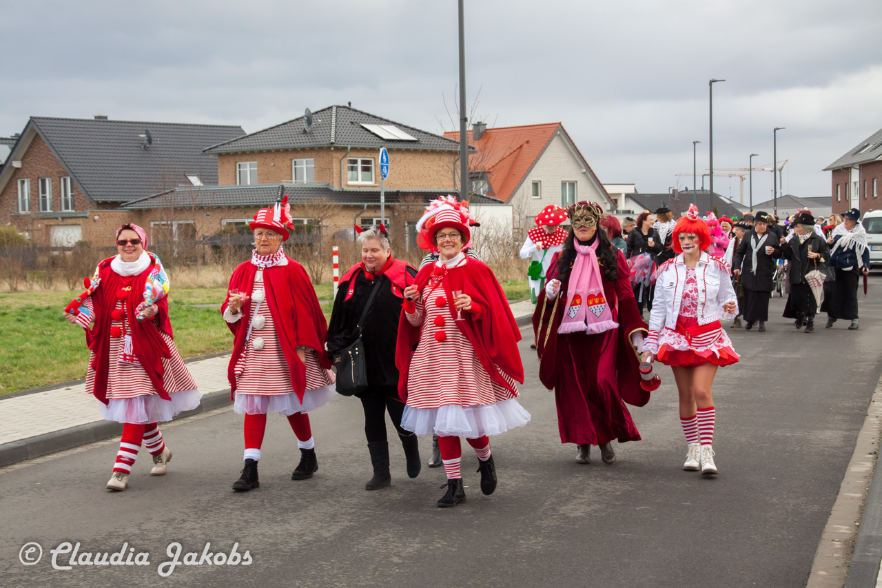 20200220130359 IMG 6459