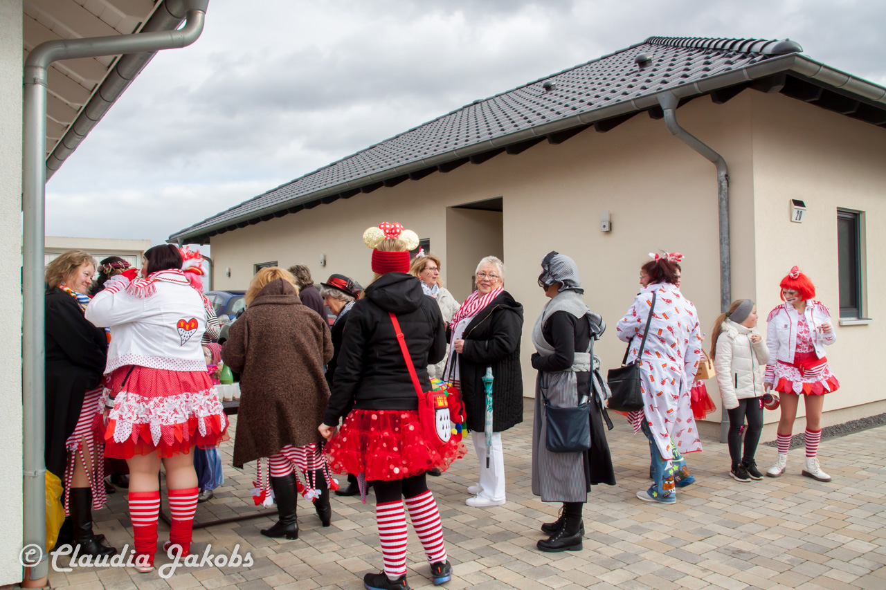 20200220130623 IMG 6461