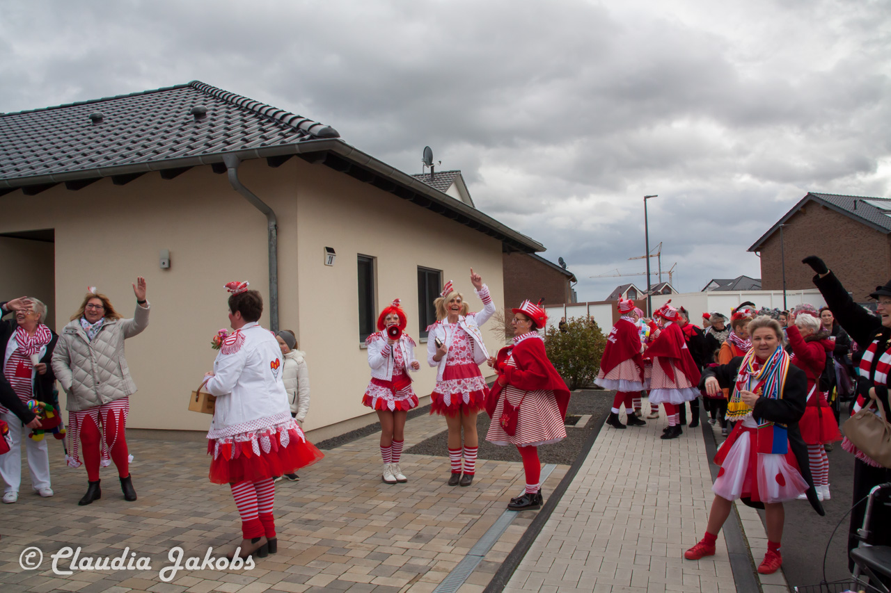 20200220130831 IMG 6472