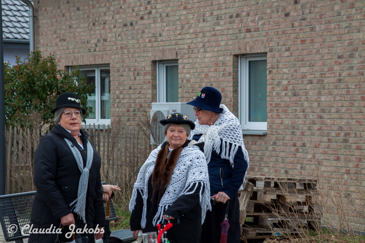 20200220130936 IMG 6475