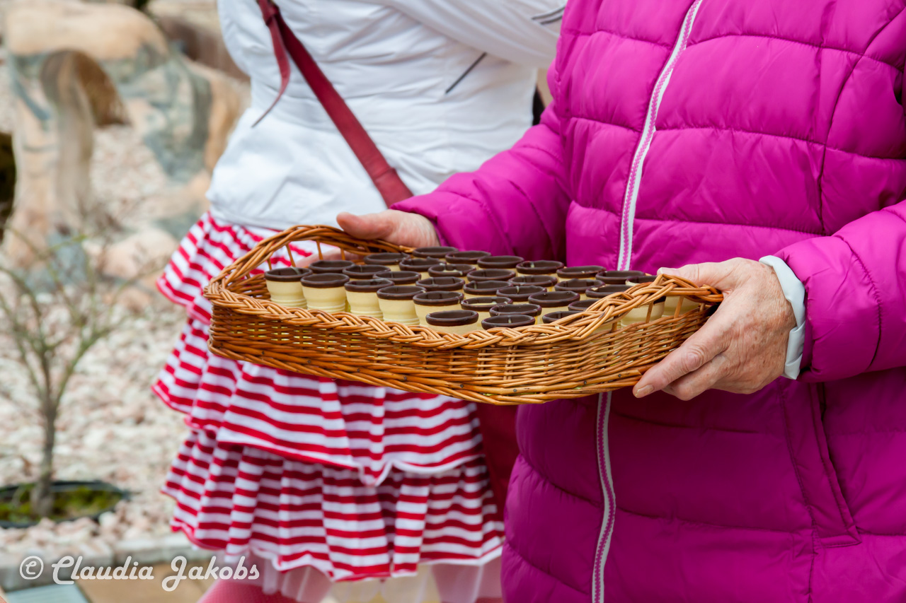 20200220131022 IMG 6477