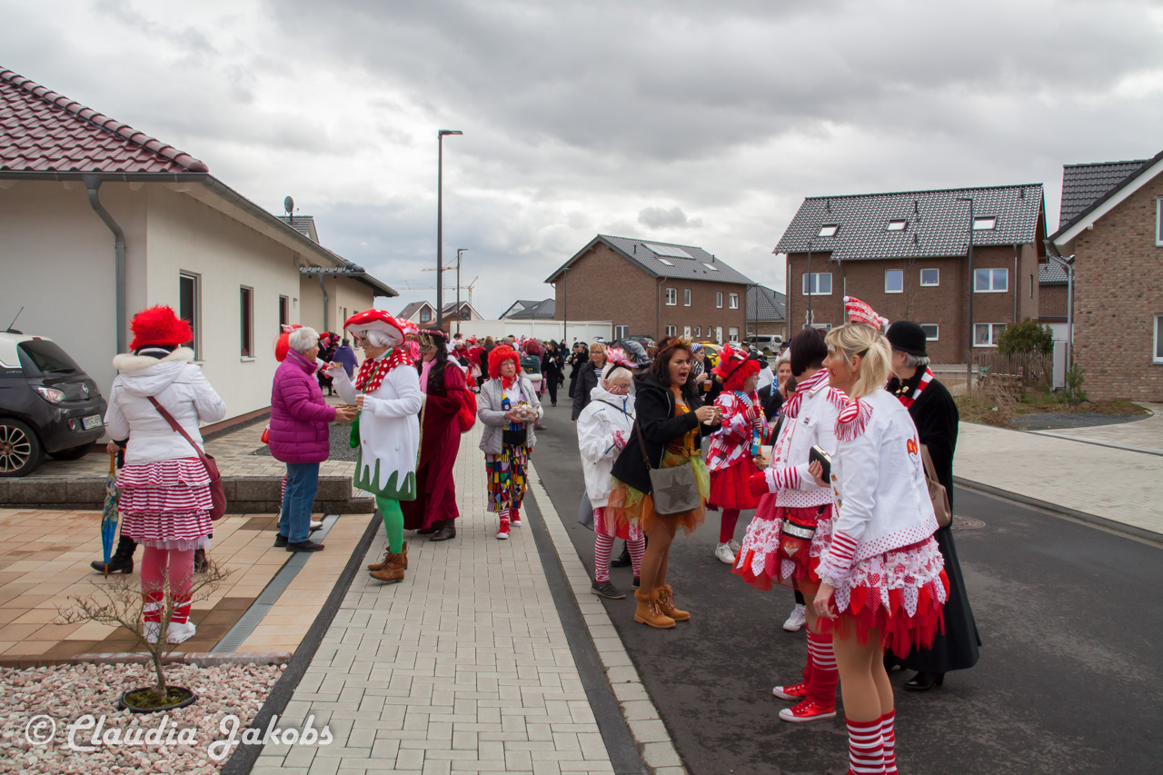 20200220131045 IMG 6479