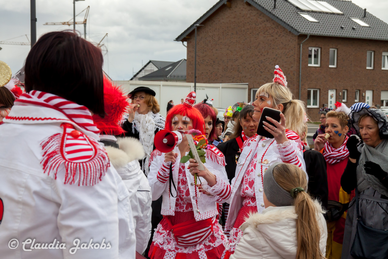 20200220131313 IMG 6482