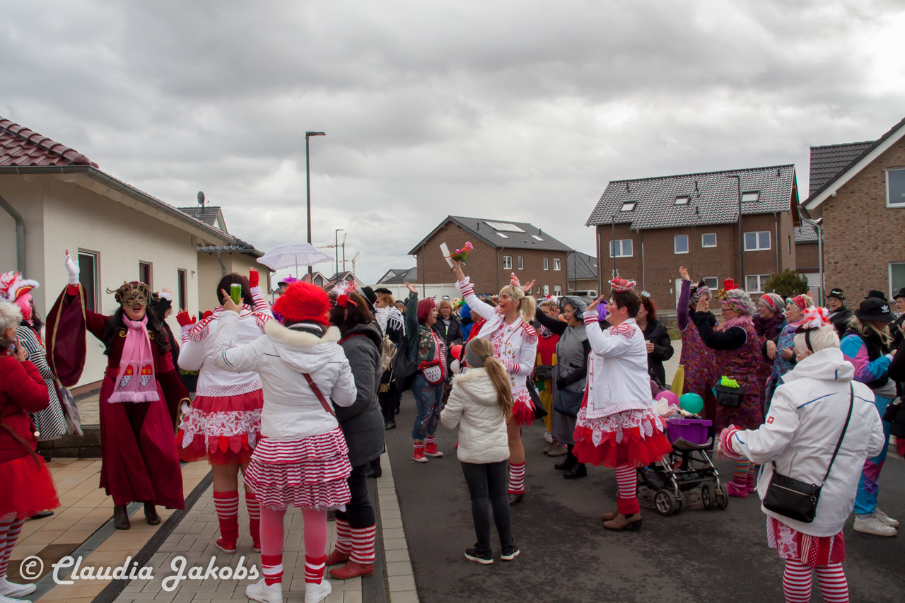 20200220131339 IMG 6485