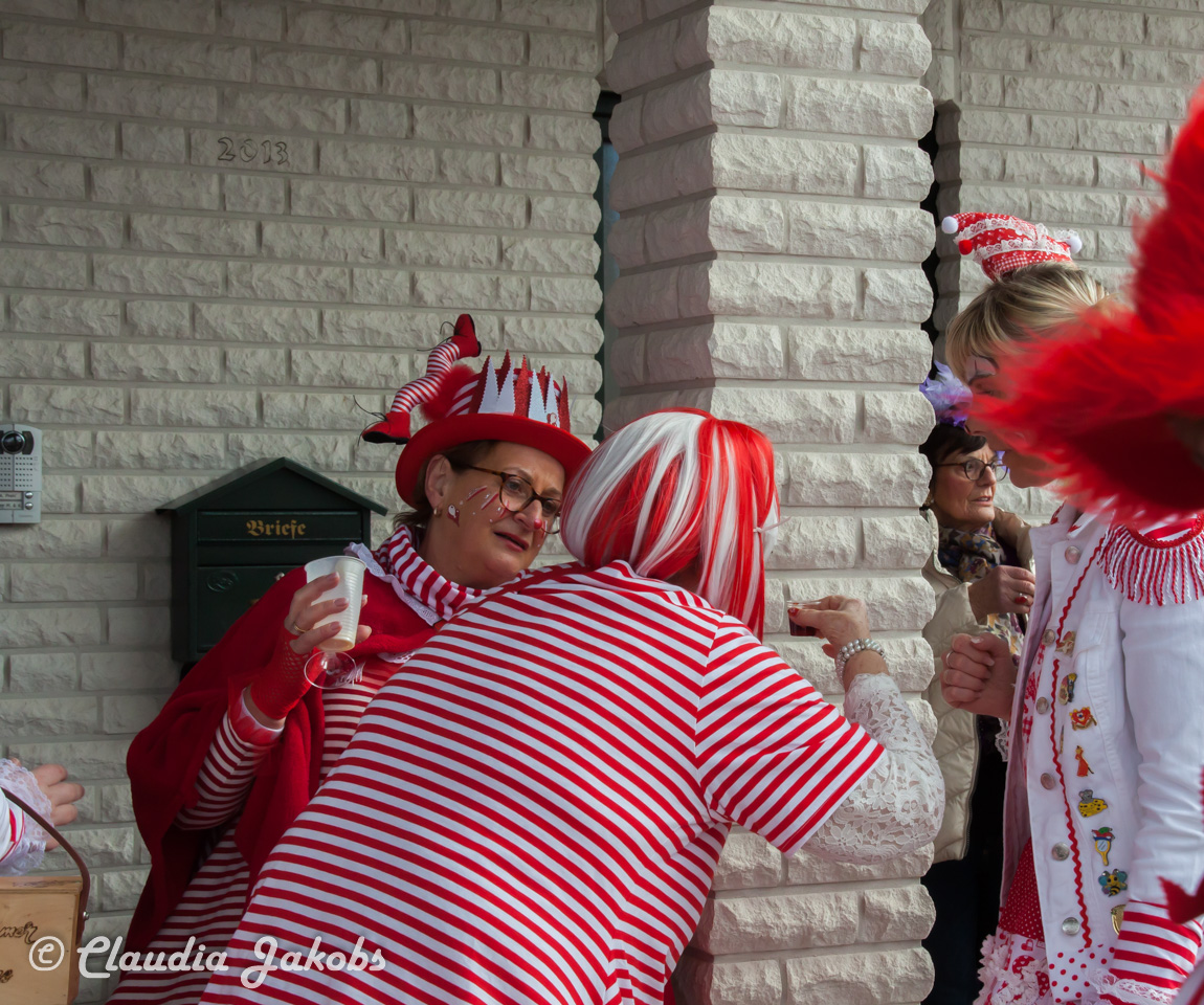 20200220131817 IMG 6490