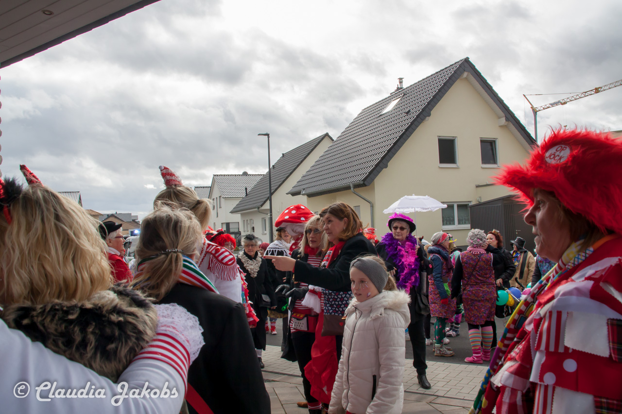 20200220131837 IMG 6491