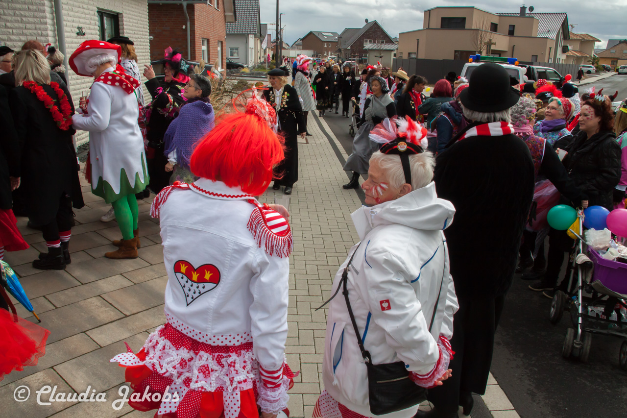 20200220131849 IMG 6492