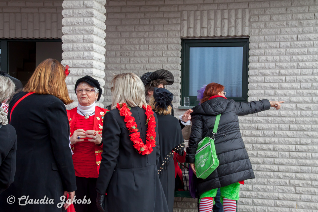 20200220131921 IMG 6494