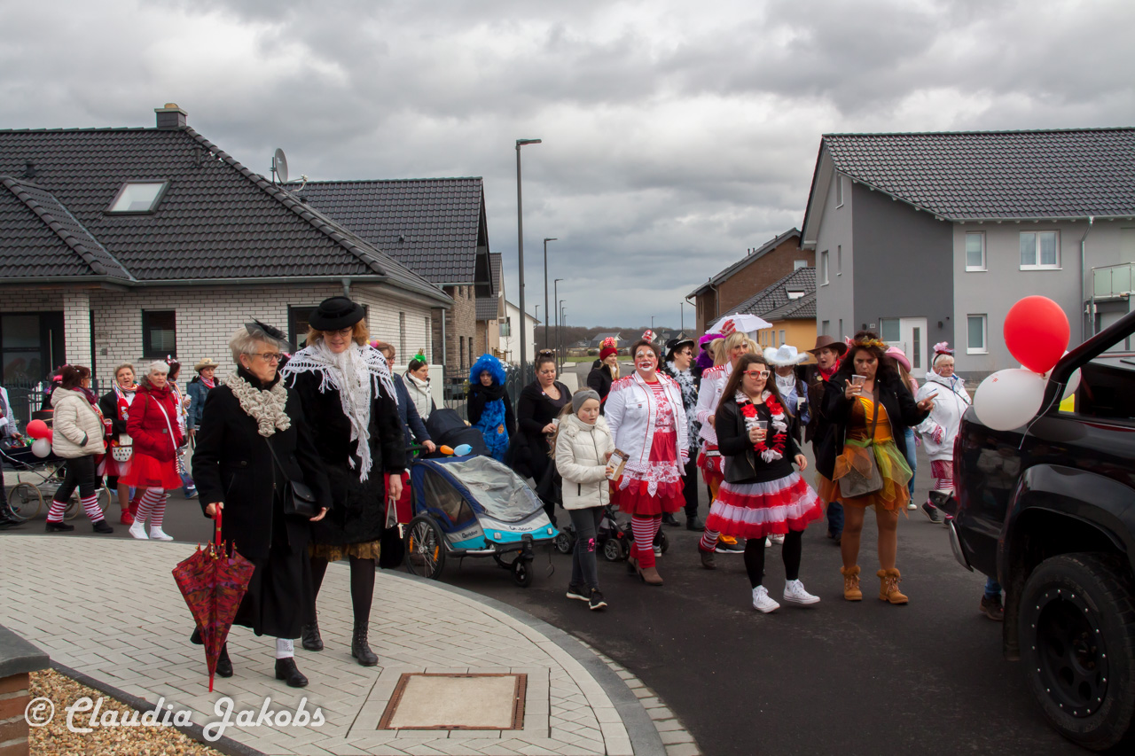 20200220133003 IMG 6501