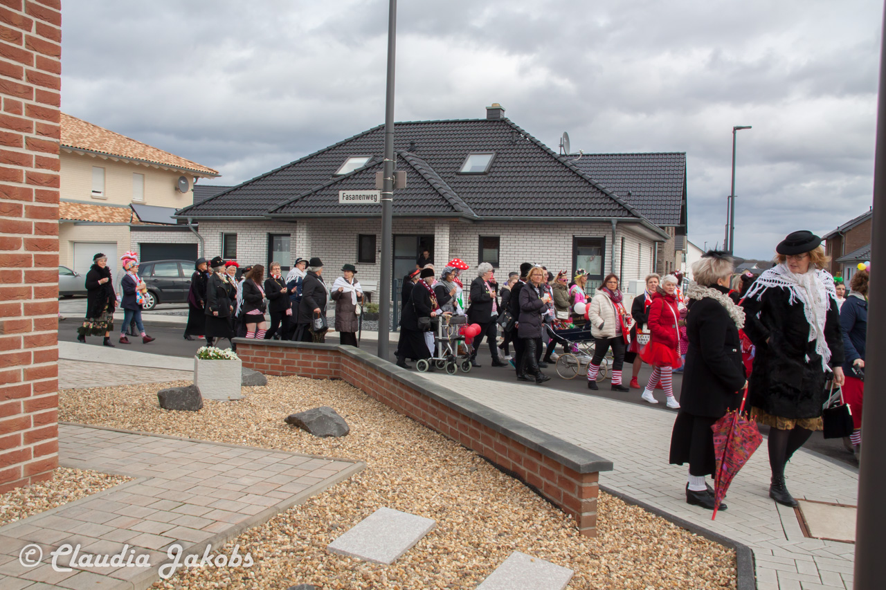 20200220133009 IMG 6502